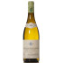 Chassagne-Montrachet La Boudriotte (blanc) 2021 - Ramonet