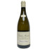 Chevalier-Montrachet 2020 - E. Sauzet