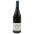 Clos de la Roche 2016 - Domaine Lecheneaut 