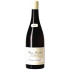 Puligny Montrachet "les combettes" 2020 - E. Sauzet