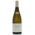 Puligny Montrachet "Referts" 2014 - E. Sauzet