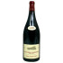 Mazoyères-Chambertin Grand Cru 2010 - domaine Taupenot-Merme (mag., 1.5 l)