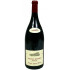 Corton Rognet Grand Cru 2010 - domaine Taupenot-Merme (magnum, 1.5 l)