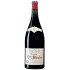 Beaune Clos des Mouches 2015 - Domaine Joseph Drouhin (magnum, 1.5 l)