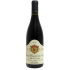 Gevrey-Chambertin 1er Cru "Aux Combottes" 2015 - Hubert Lignier