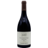 Clos-Saint-Denis 2016 - Domaine Arlaud 