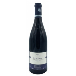 Richebourg Grand Cru 2021 - Domaine Anne Gros 