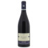 Richebourg Grand Cru 2022 - Domaine Anne Gros 