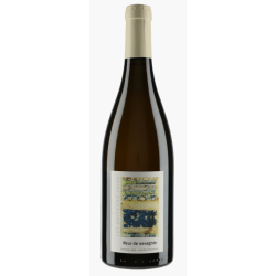 Fleur de Savagnin 2022 - domaine Labet