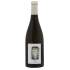 Lias Chardonnay 2019 - domaine Labet