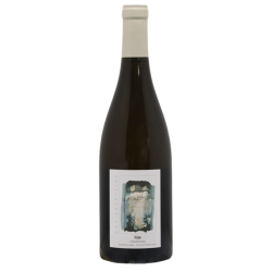 Lias Chardonnay 2019 - domaine Labet