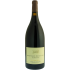 Morey-Saint-Denis 1er Cru Les Millandes 2016 - Domaine Arlaud  (magnum, 1.5 L)