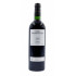 Clos Martinet 1998 Priorat - Mas Martinet