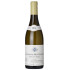 Chassagne-Montrachet  Morgeot (white)  2014 - domaine Ramonet