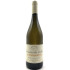 Charpentrie Blanc 2014 - domaine du Collier