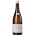 Bienvenues-Batard-Montrachet Grand Cru 2014 - E. Sauzet