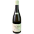 Puligny Montrachet "Champ-Canet" 2020 - E. Sauzet