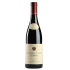 Pommard 1er Cru "Les Rugiens" 2015 Domaine Thierry Glantenay