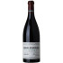 Grands-Echezeaux GC 2021 - Domaine de la Romanée Conti 