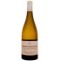 Chassagne-Montrachet 1er Cru "Les Chenevottes" 2010 - Domaine Henri Boillot