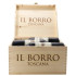 IL BORRO 2016 - Tenuta Il Borro