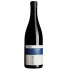 Flascher Spondis Pinot Noir 2017 - Weingut Familie Hansruedi Adank