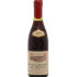 Nuits-Saint-Georges 1er Cru "Les Boudots" 1978 - Domaine Charles Noëllat