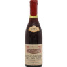 Nuits-Saint-Georges 1er Cru "Les Boudots" 1978 - Domaine Charles Noëllat