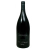 Cornalin 2011 - Denis Mercier (magnum, 1.5 l)