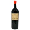 Amarone 2003 - Romano Dal Forno (5 L) 