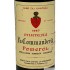 Château La Commmanderie 1967