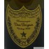 Dom Pérignon 2002 (with coffret)