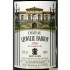 Château Leoville Barton 2006 (3 l, OWC)