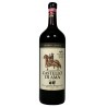 Chianti Classico 1985  - Castello di Ama (5L)