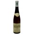 DEIDESHEIMER Geheu RIESLING Auslese 1952