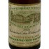 DEIDESHEIMER Geheu RIESLING Auslese 1952