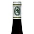 DEIDESHEIMER Geheu RIESLING Auslese 1952