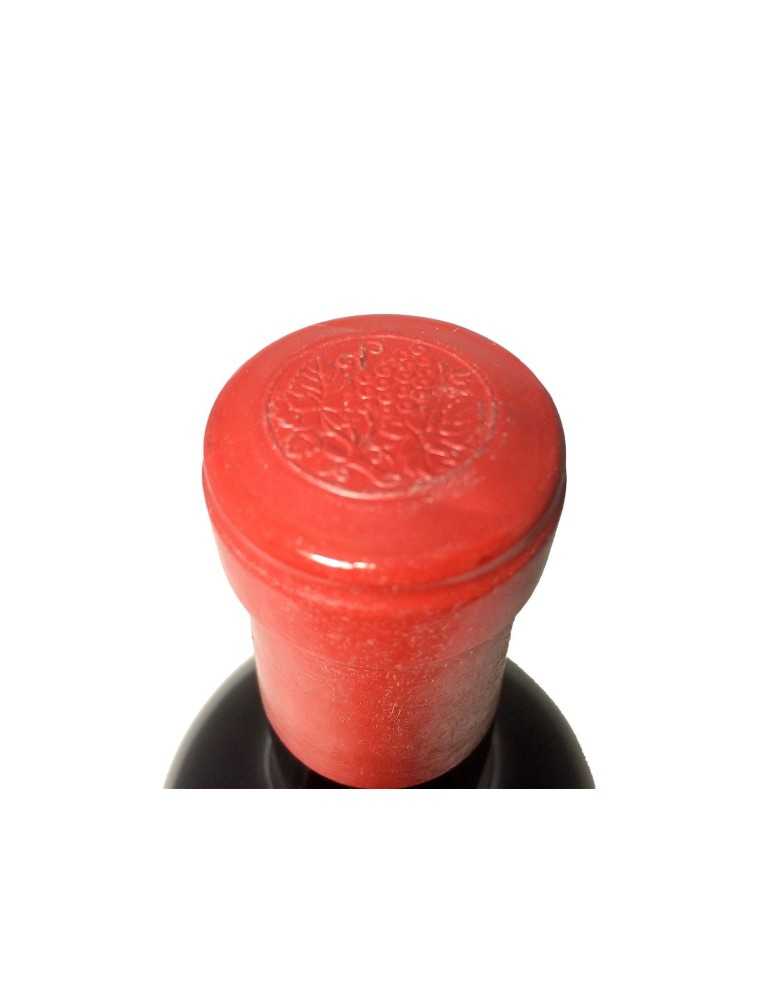 Château Lafite Rothschild 1993 - double magnum (3 l)