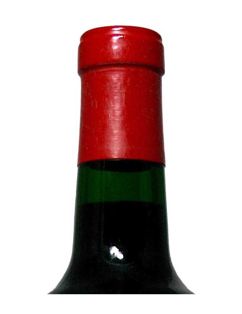 Château Lafite Rothschild 1993 - double magnum (3 l)