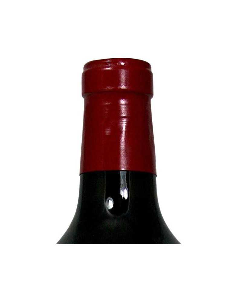 Château Mouton Rothschild 2006 (CBO of 3 L - double magnum)