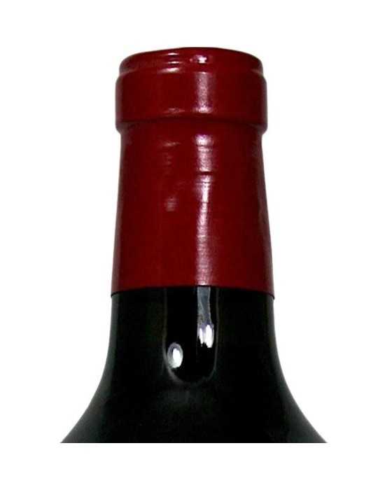 Château Mouton Rothschild 2006 (CBO de 3 L - double magnum)