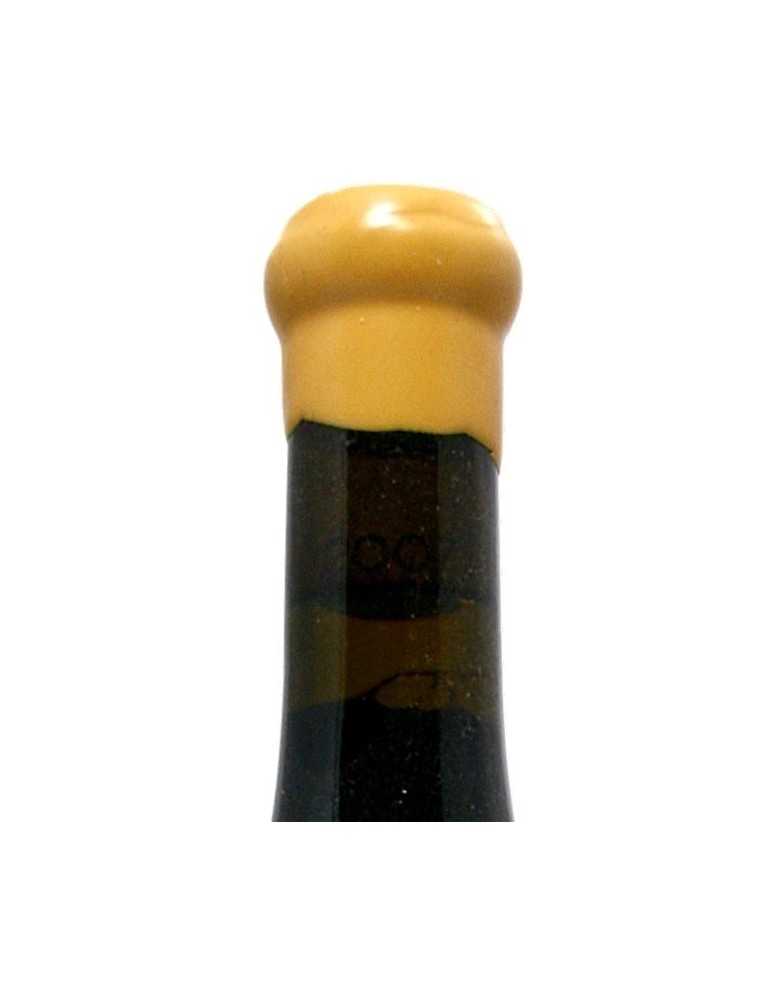 L'ermitage "Ermite" 2007 - domaine Chapoutier