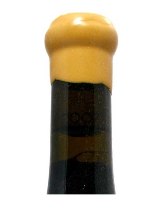 L'ermitage "Ermite" 2007 - domaine Chapoutier