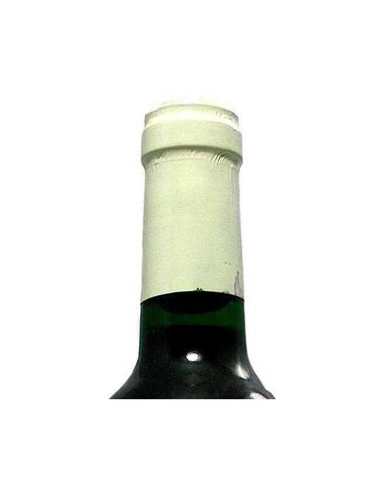 Château La Tour Figeac 1996