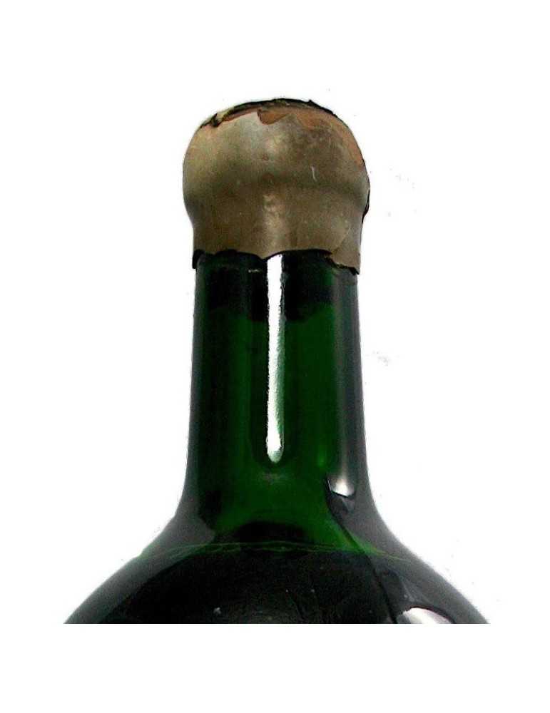 Château Beychevelle 1975 - Jeroboam