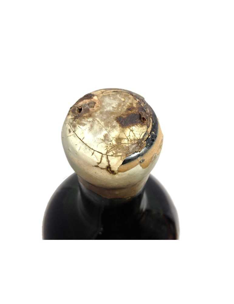 Château Beychevelle 1975 - Jeroboam