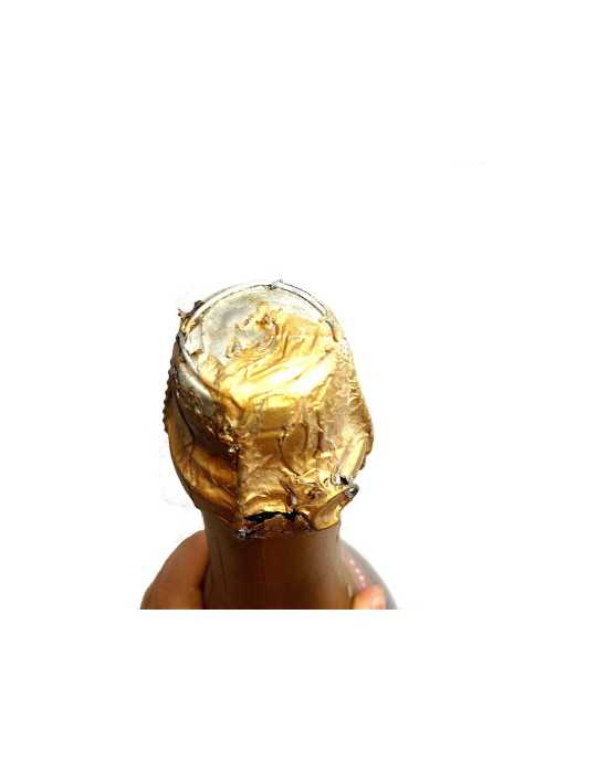 Laurent Perrier NM (6 L with CBO)