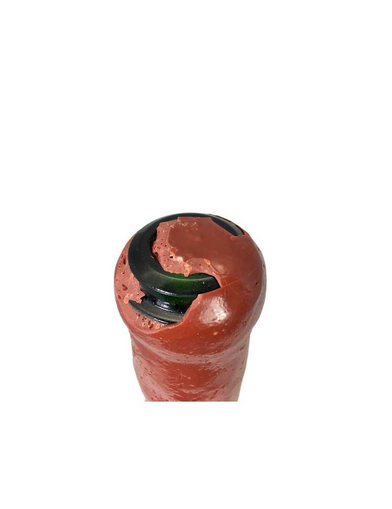 CNP "Clos des papes" 2007 - double magnum (3 l)