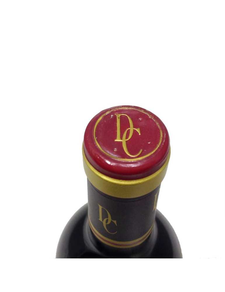 Château Meyney 1994 (CBO 12 bout. )