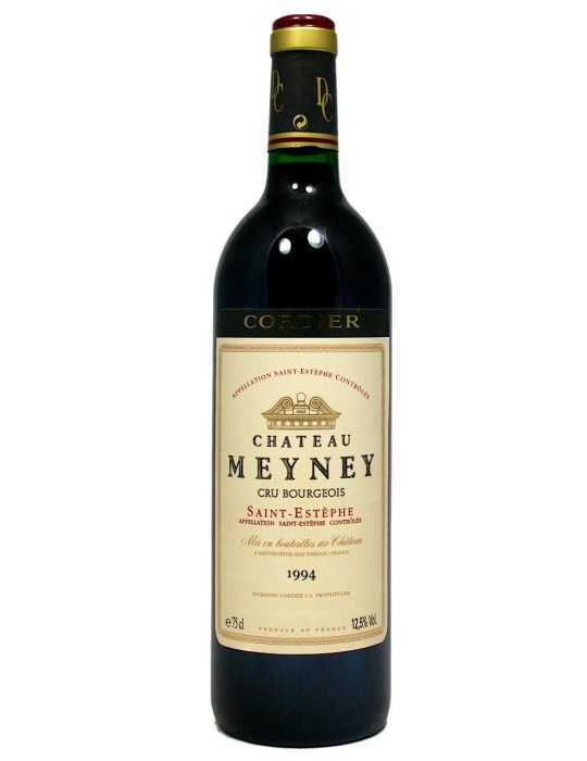 Château Meyney 1994 (CBO 12 bout. )